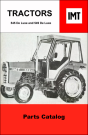 imt 560 tractor manual